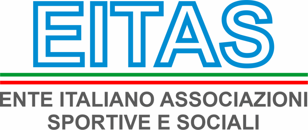 LOGO EITAS