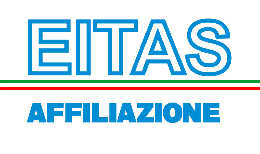 affiliazione-etias-prodotto-20-euro affiliazione-etias-prodotto-20-euro