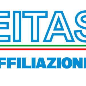 affiliazione-etias-prodotto-20-euro