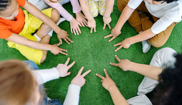 eitas-bambini-circolo-associazione-sportive