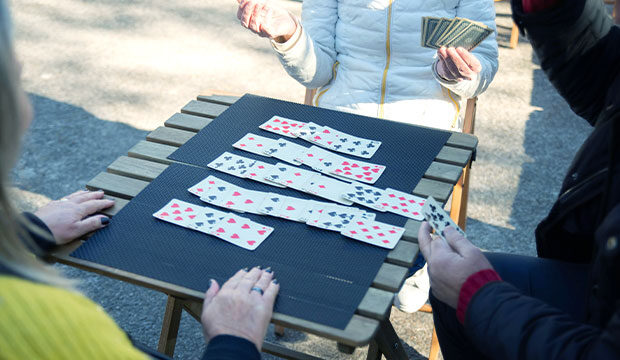 eitas-carte-circolo-associazione-sportive
