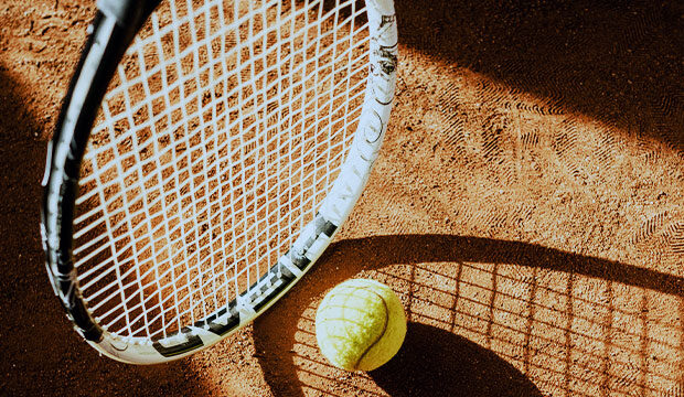 eitas-tennis-associazione-sportive